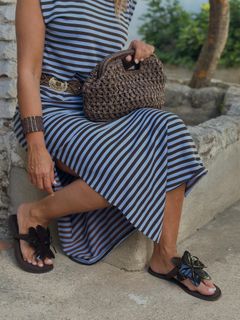 Marta López feet photo 18