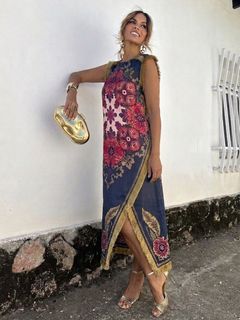 Marta López feet photo 16