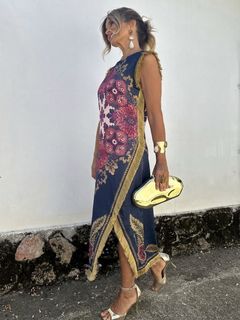 Marta López feet photo 14