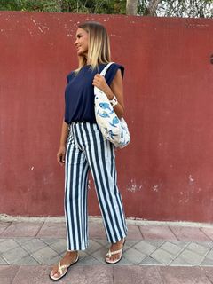 Marta López feet photo 12