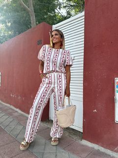 Marta López feet photo 10