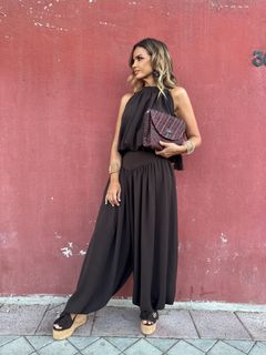 Marta López feet photo 19