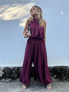 Marta López feet photo 16