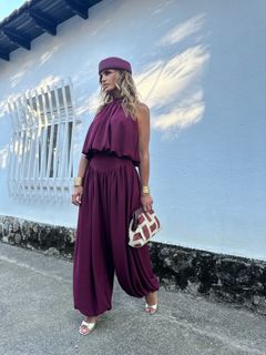 Marta López feet photo 15