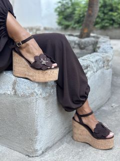 Marta López feet photo 14