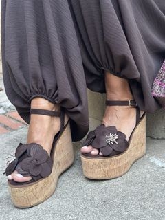 Marta López feet photo 13