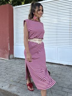 Marta López feet photo 9