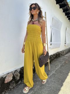 Marta López feet photo 7