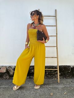 Marta López feet photo 6
