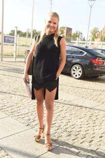 Marta Manowska feet photo 20