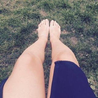 Marta Manowska feet photo 15