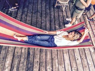 Marta Manowska feet photo 13