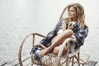 Marta Manowska feet photo 7