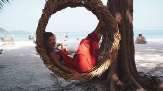 Marta Manowska feet photo 9