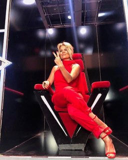 Marta Manowska feet photo 5