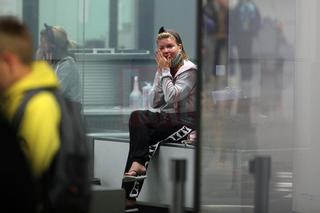 Marta Manowska feet photo 19