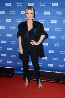 Marta Manowska feet photo 16
