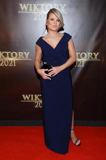 Marta Manowska feet photo 6