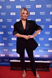 Marta Manowska feet photo 17