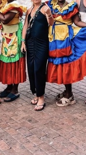 Marta Manowska feet photo 19