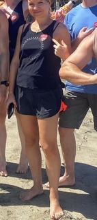 Marta Manowska feet photo 16