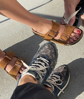 Marta Manowska feet photo 3