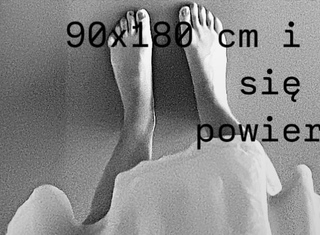 Marta Manowska feet photo 7