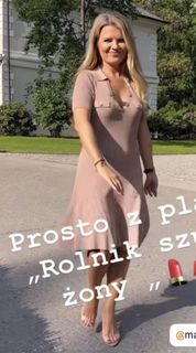 Marta Manowska feet photo 18