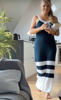 Marta Manowska feet photo 5
