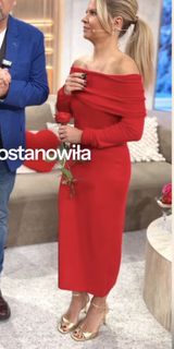 Marta Manowska feet photo 14