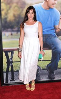 Marta Milans feet photo 16