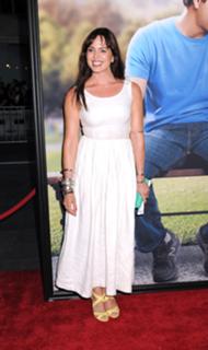 Marta Milans feet photo 15