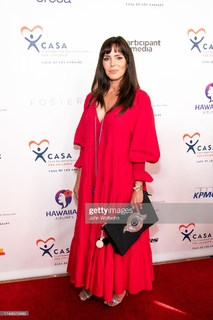 Marta Milans feet photo 9