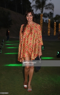 Marta Milans feet photo 7