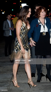 Marta Milans feet photo 19