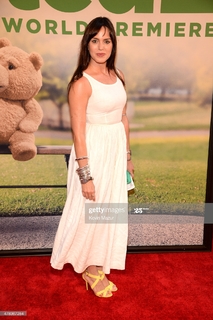 Marta Milans feet photo 17