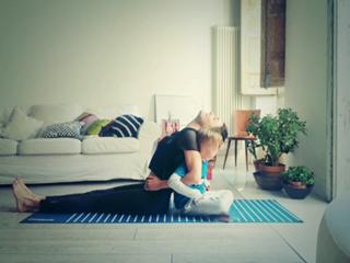 Marta Nieto feet photo 13