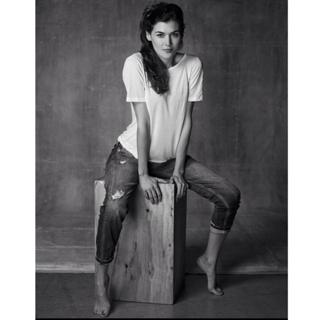 Marta Nieto feet photo 9