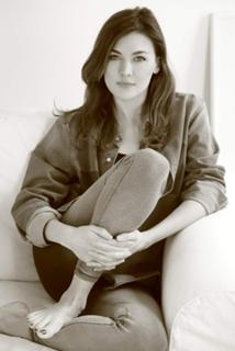 Marta Nieto feet photo 18