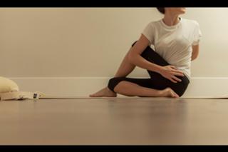 Marta Nieto feet photo 14