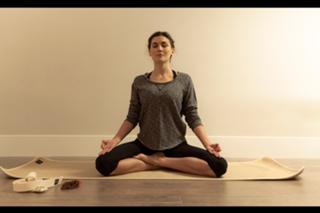 Marta Nieto feet photo 13