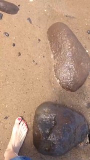 Marta Nieto feet photo 15