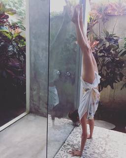 Marta Nieto feet photo 19