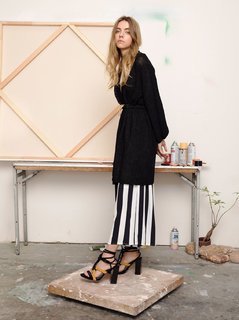 Marta Piekarz feet photo 20