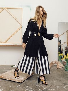 Marta Piekarz feet photo 19