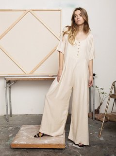 Marta Piekarz feet photo 9
