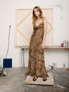Marta Piekarz feet photo 2