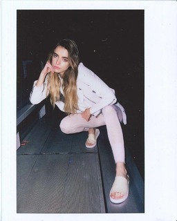 Marta Piekarz feet photo 20