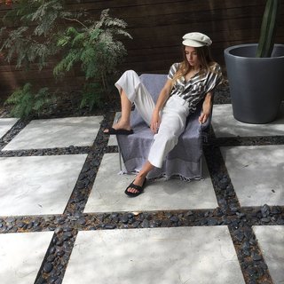 Marta Piekarz feet photo 18