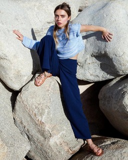 Marta Piekarz feet photo 15